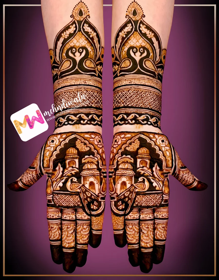 mehndiwalaa-design00210