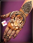 mehndiwalaa-design00212