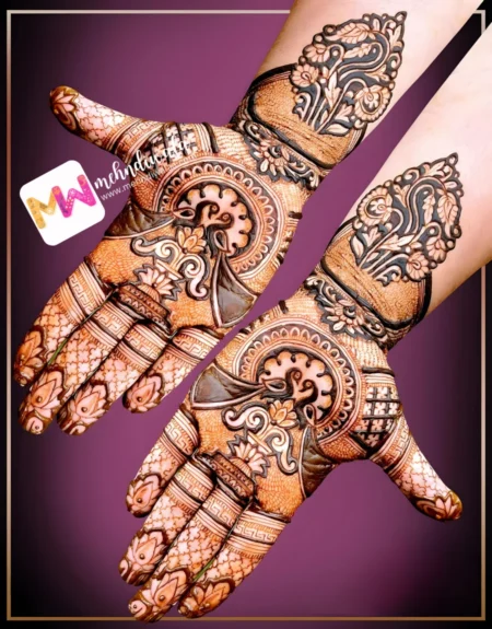 mehndi1739