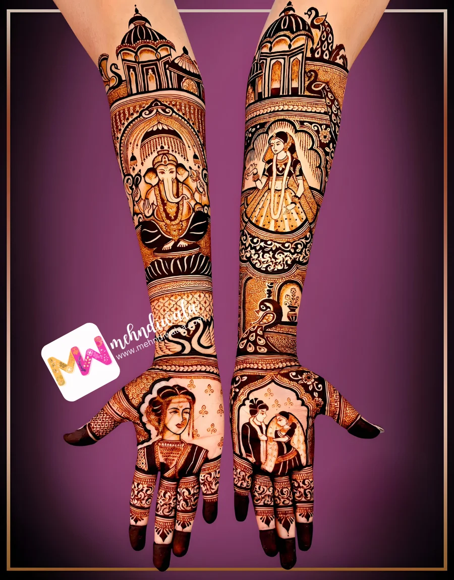 mehndiwalaa-design00215