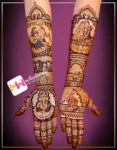 mehndiwalaa-design00216