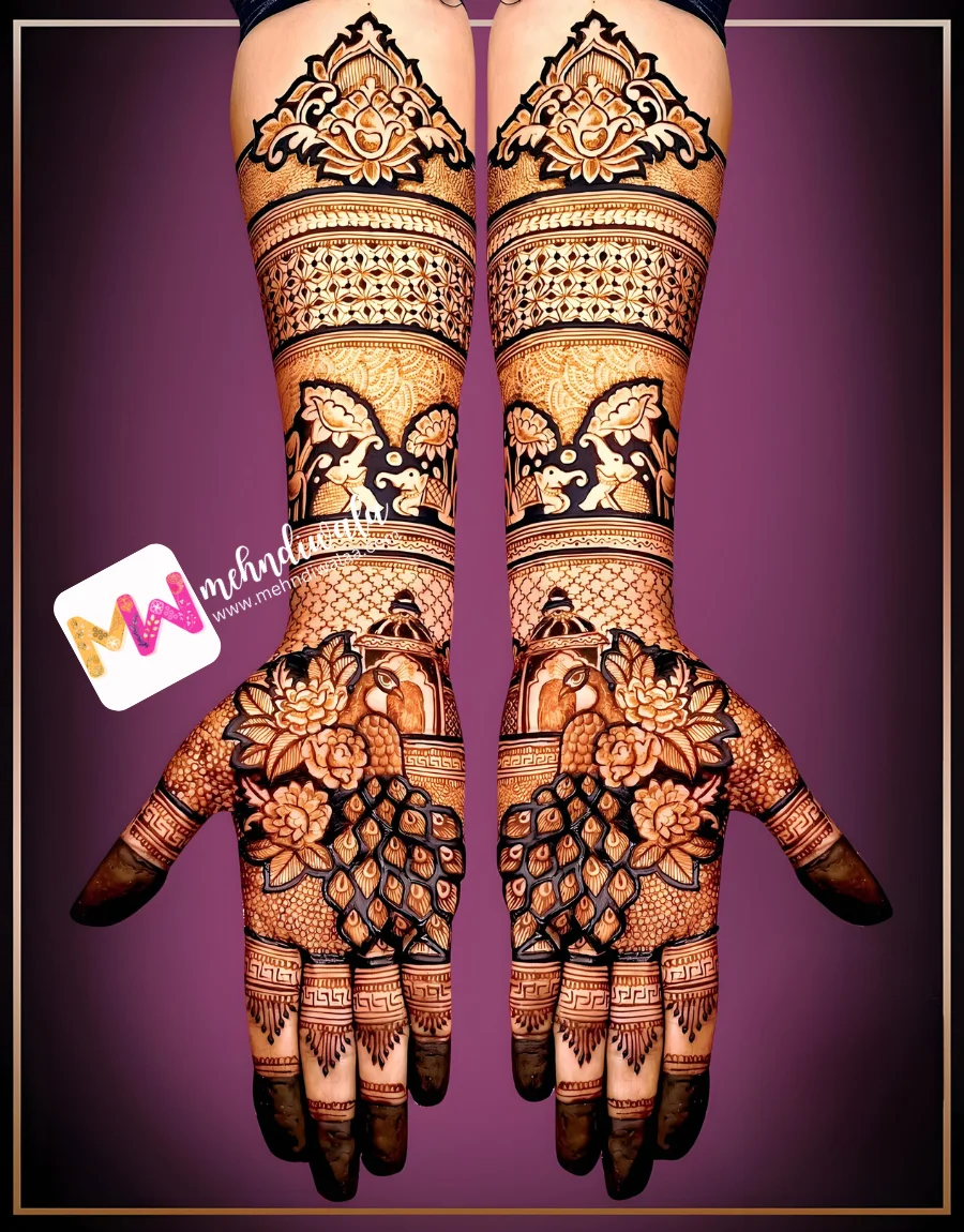 mehndiwalaa-design00218