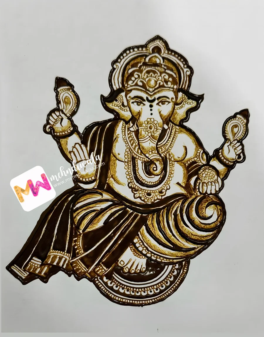 mehndiwalaa-design00221