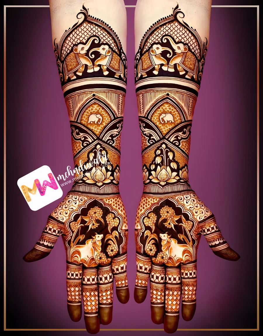 mehndiwalaa-design00222