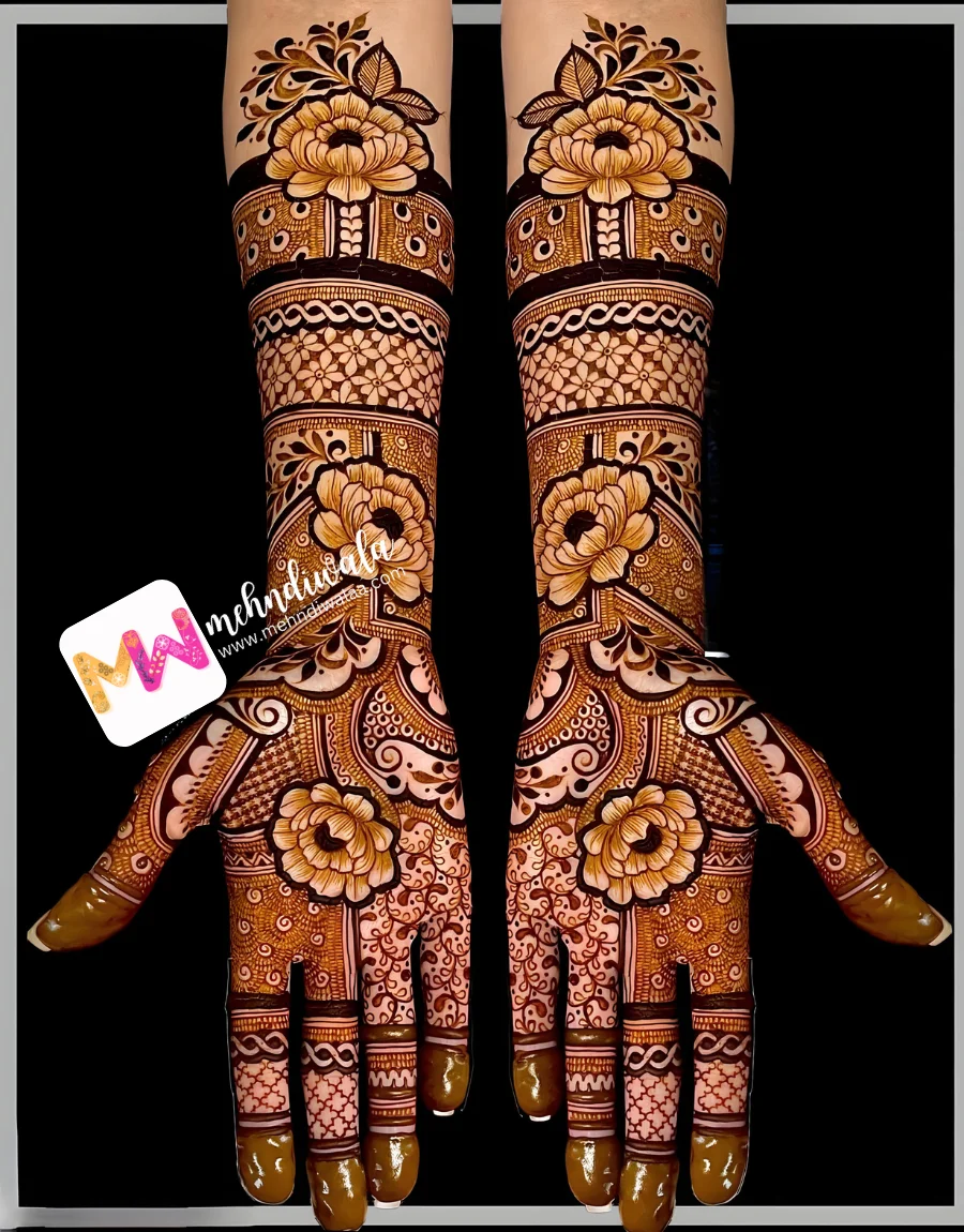 mehndiwalaa-design00223