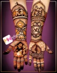 mehndiwalaa-design00224