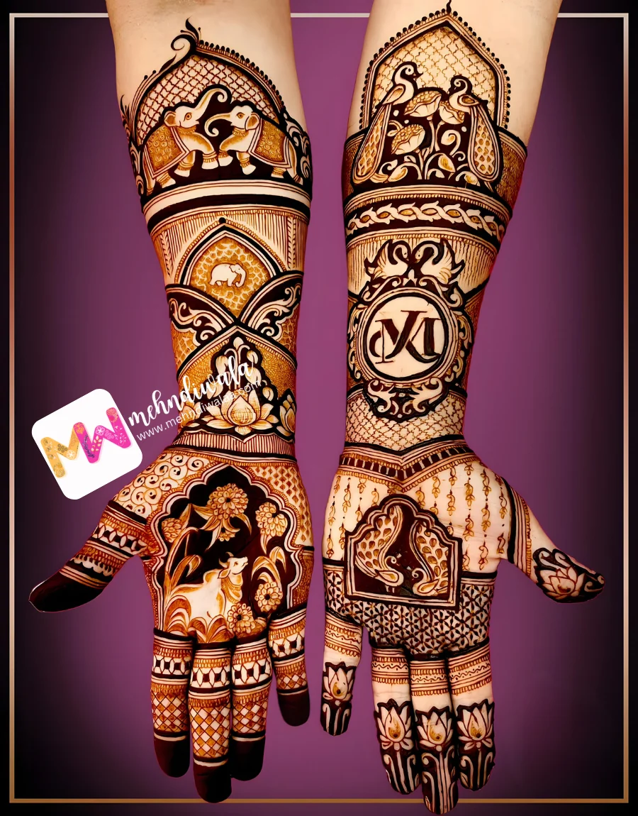 mehndiwalaa-design00224