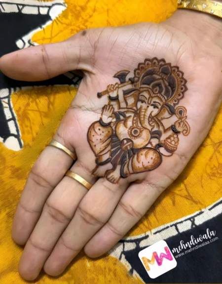mehndi1722