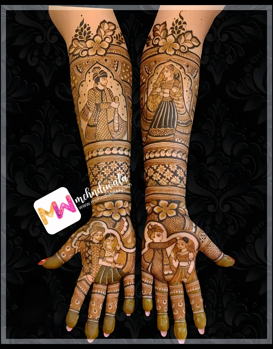 mehndiwalaa-design00227