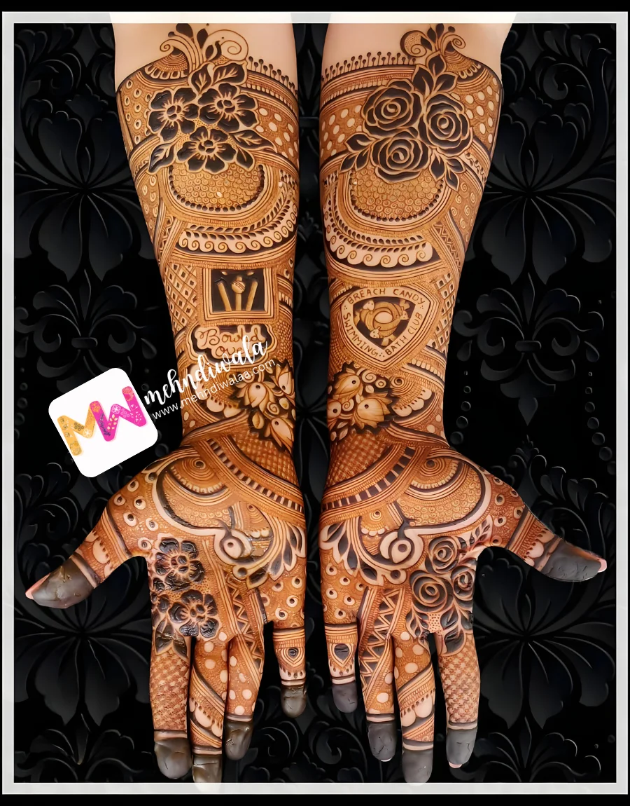 mehndiwalaa-design00228