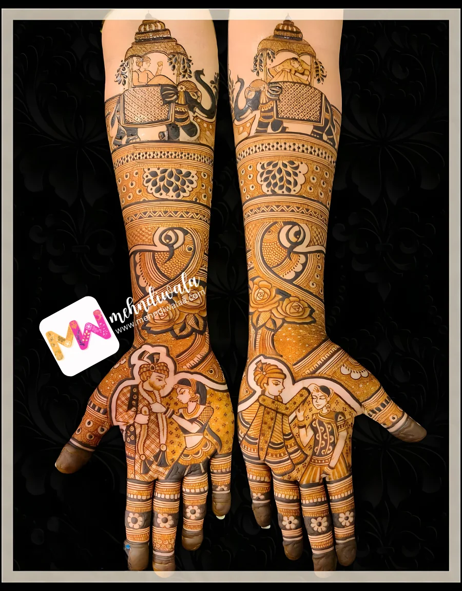 mehndiwalaa-design00229