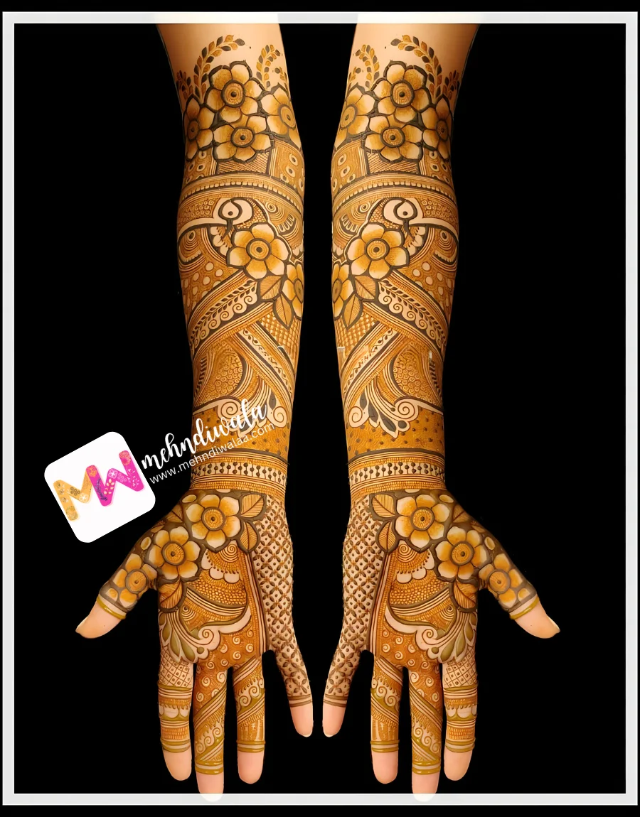 mehndiwalaa-design00231