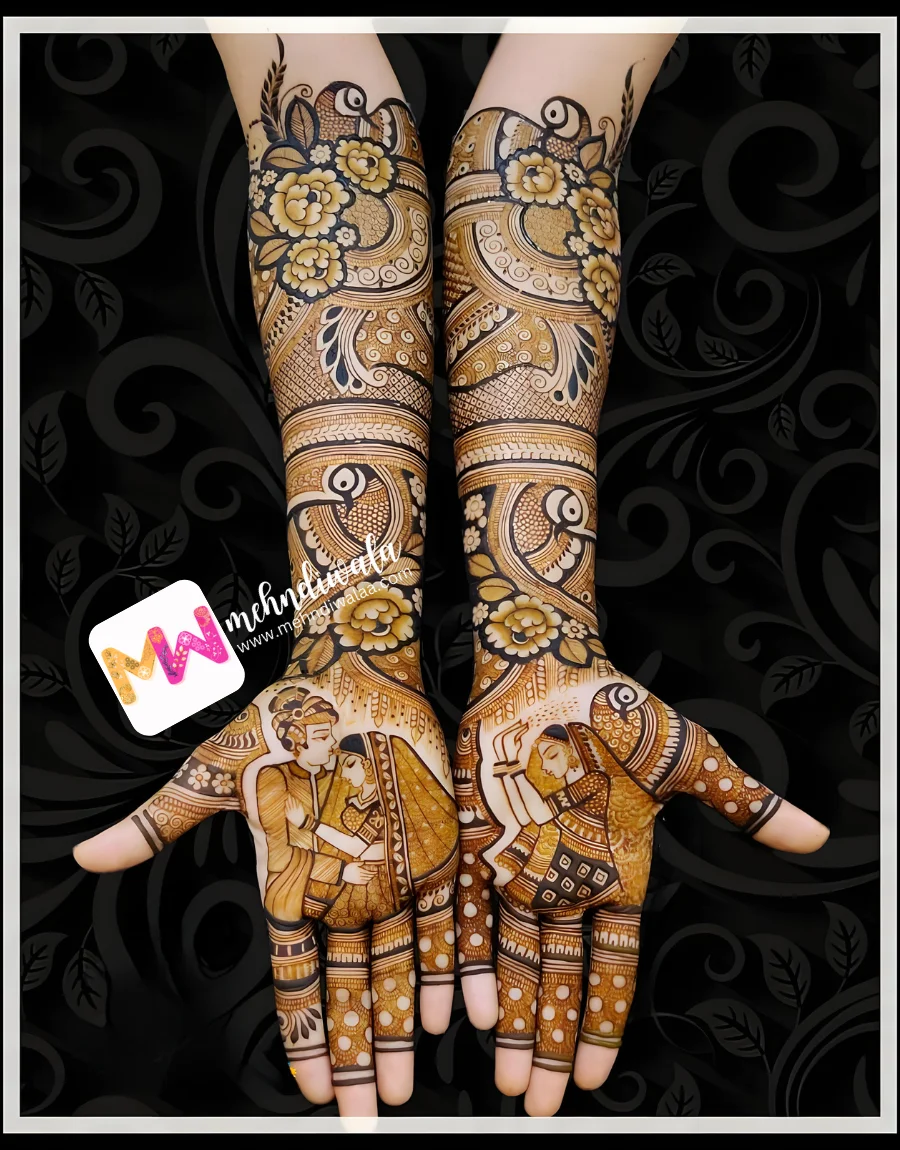 mehndiwalaa-design00232