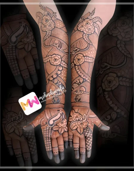 mehndi1715
