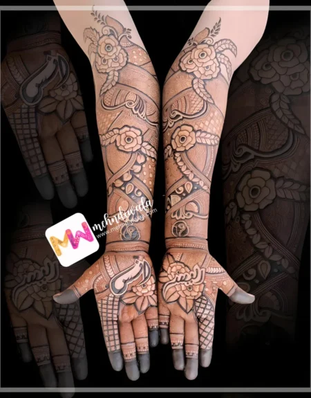 mehndi1705
