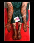 mehndiwalaa-design00239