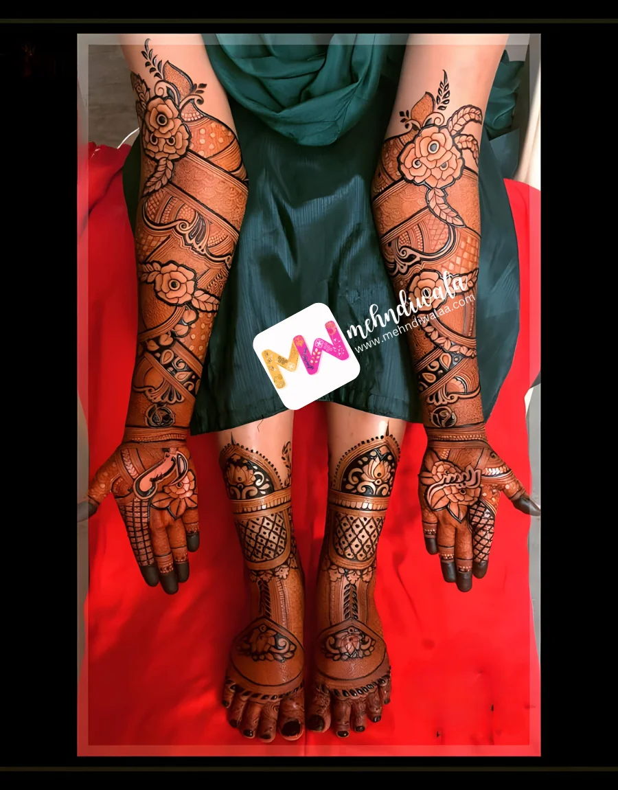 mehndiwalaa-design00239