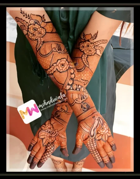 mehndi1702