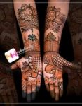 mehndiwalaa-design00241