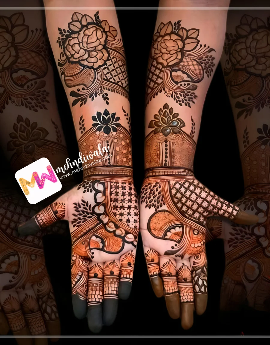 mehndiwalaa-design00241