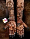 mehndiwalaa-design00243