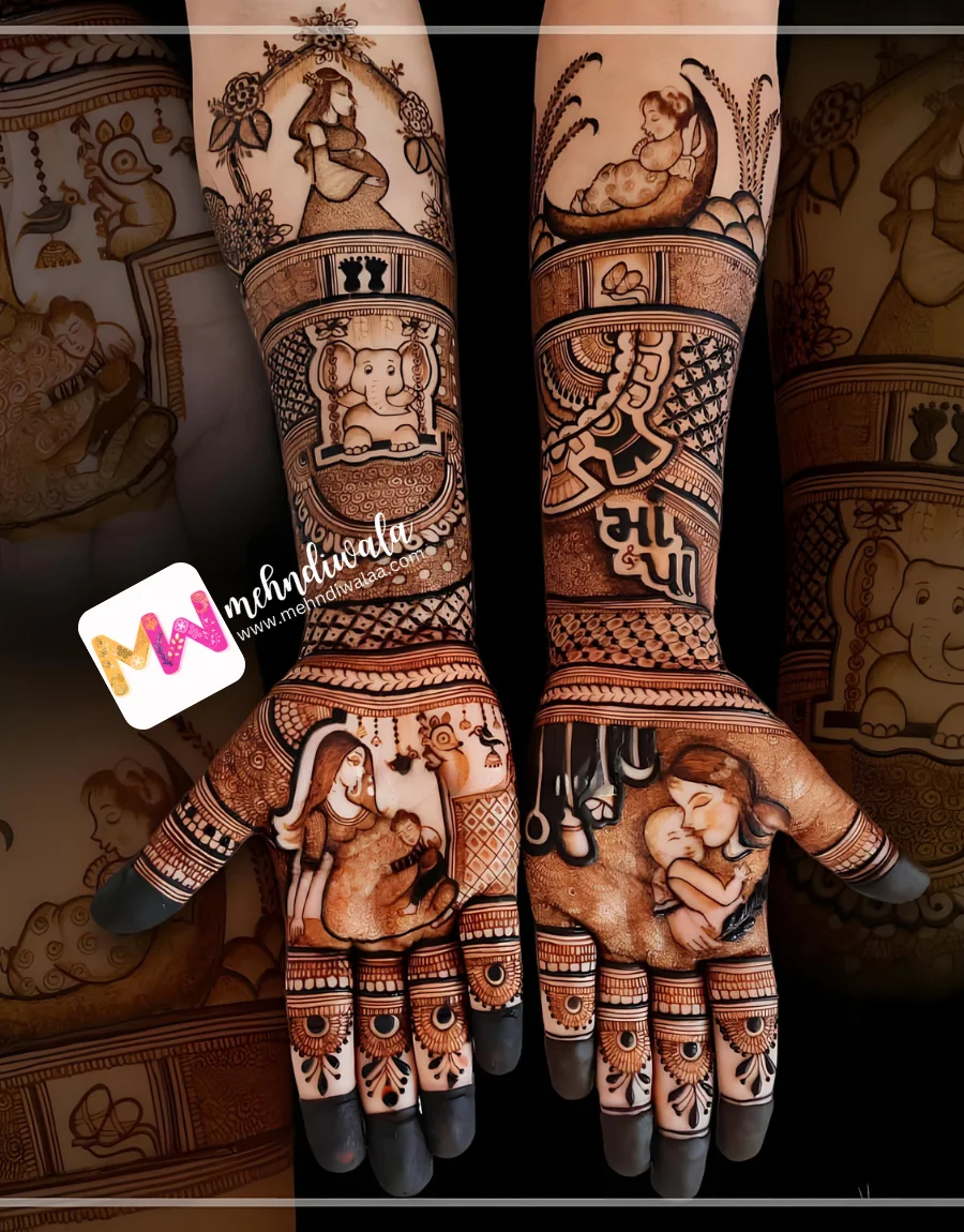 mehndiwalaa-design00243