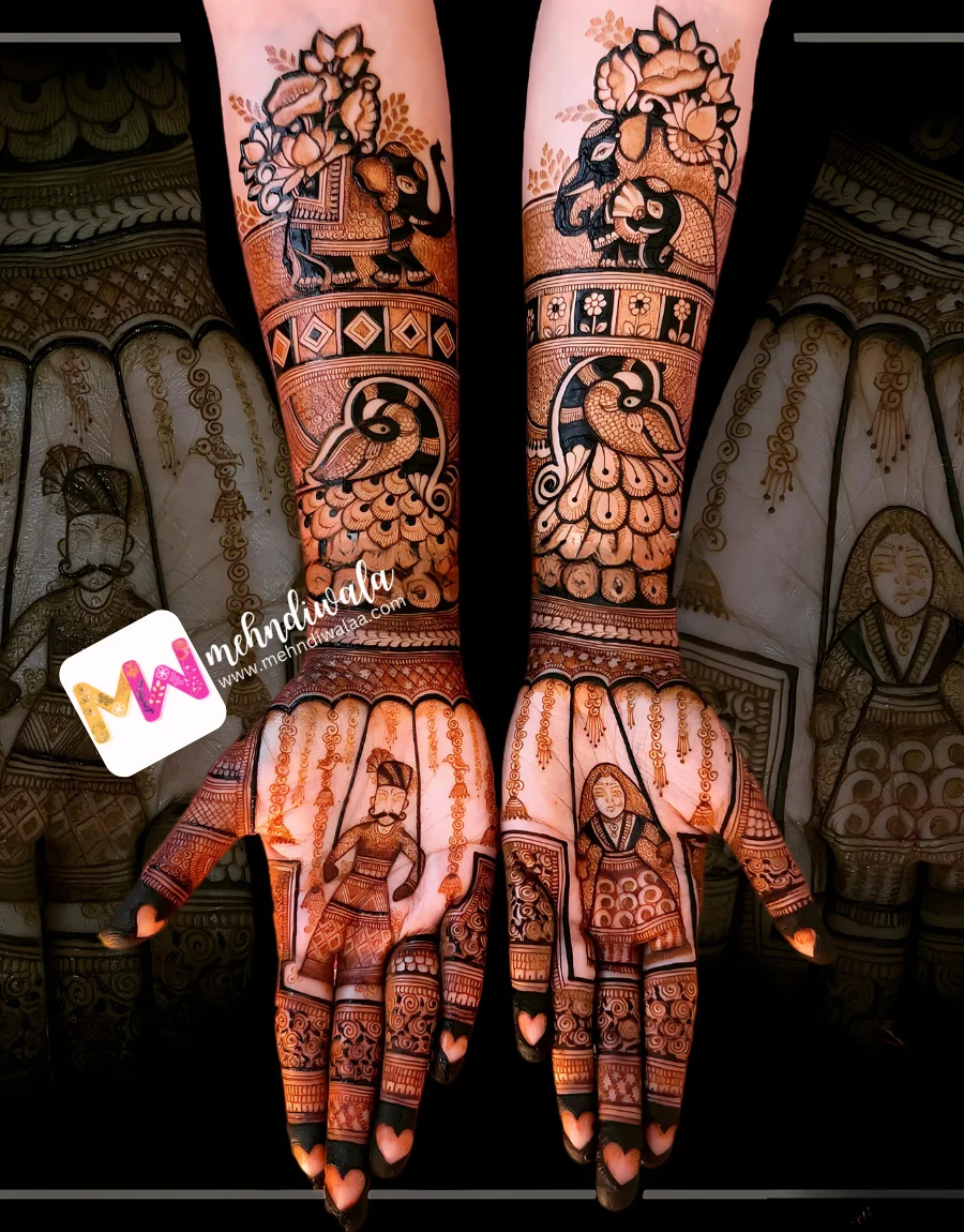 mehndiwalaa-design00247