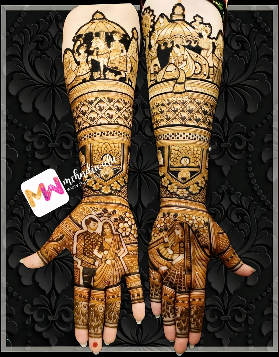 mehndiwalaa-design00248