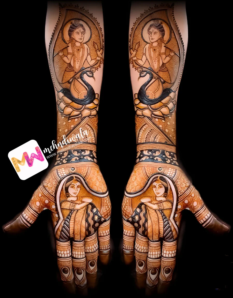 mehndiwalaa-design00250