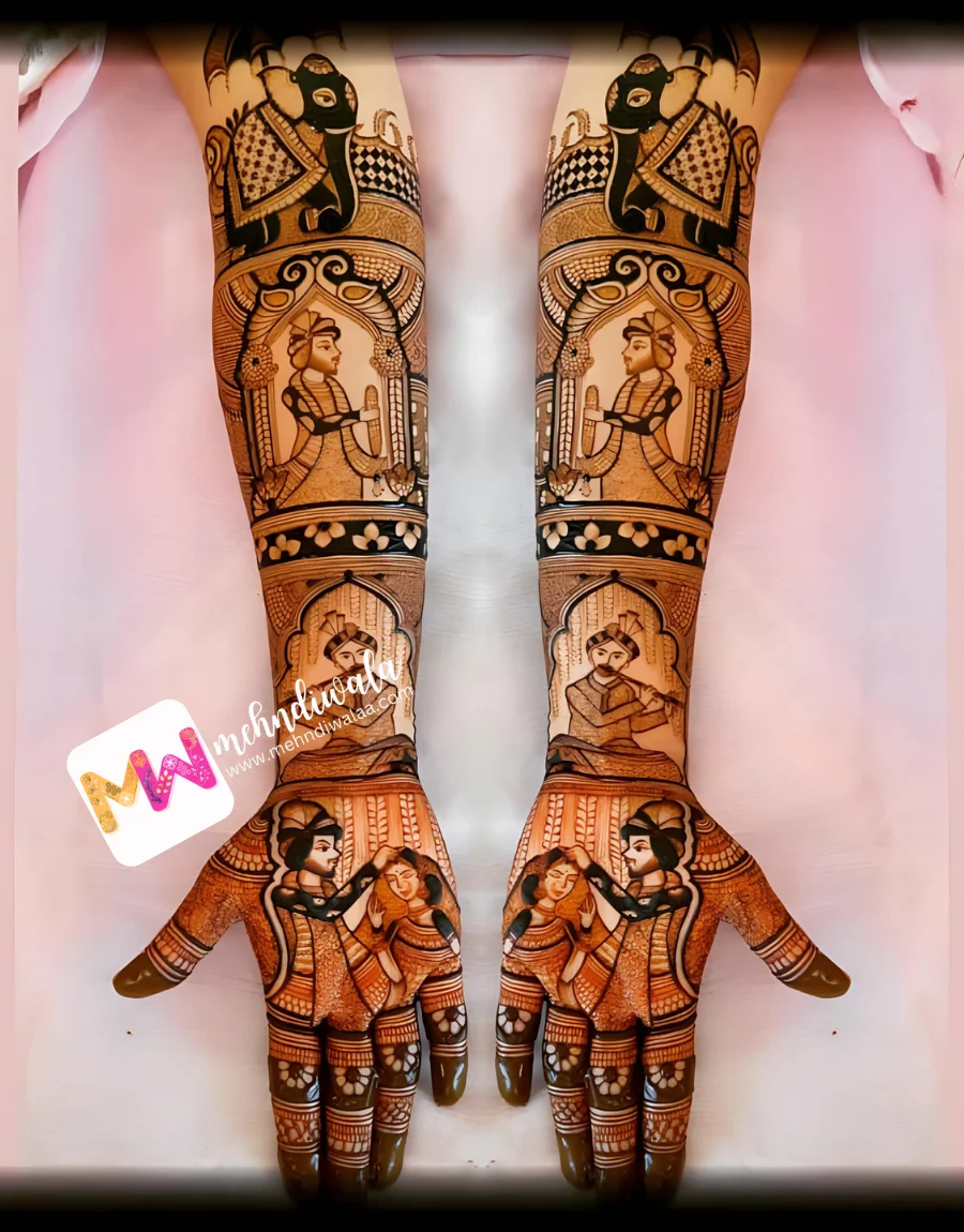 mehndiwalaa-design00252