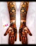 mehndiwalaa-design00255