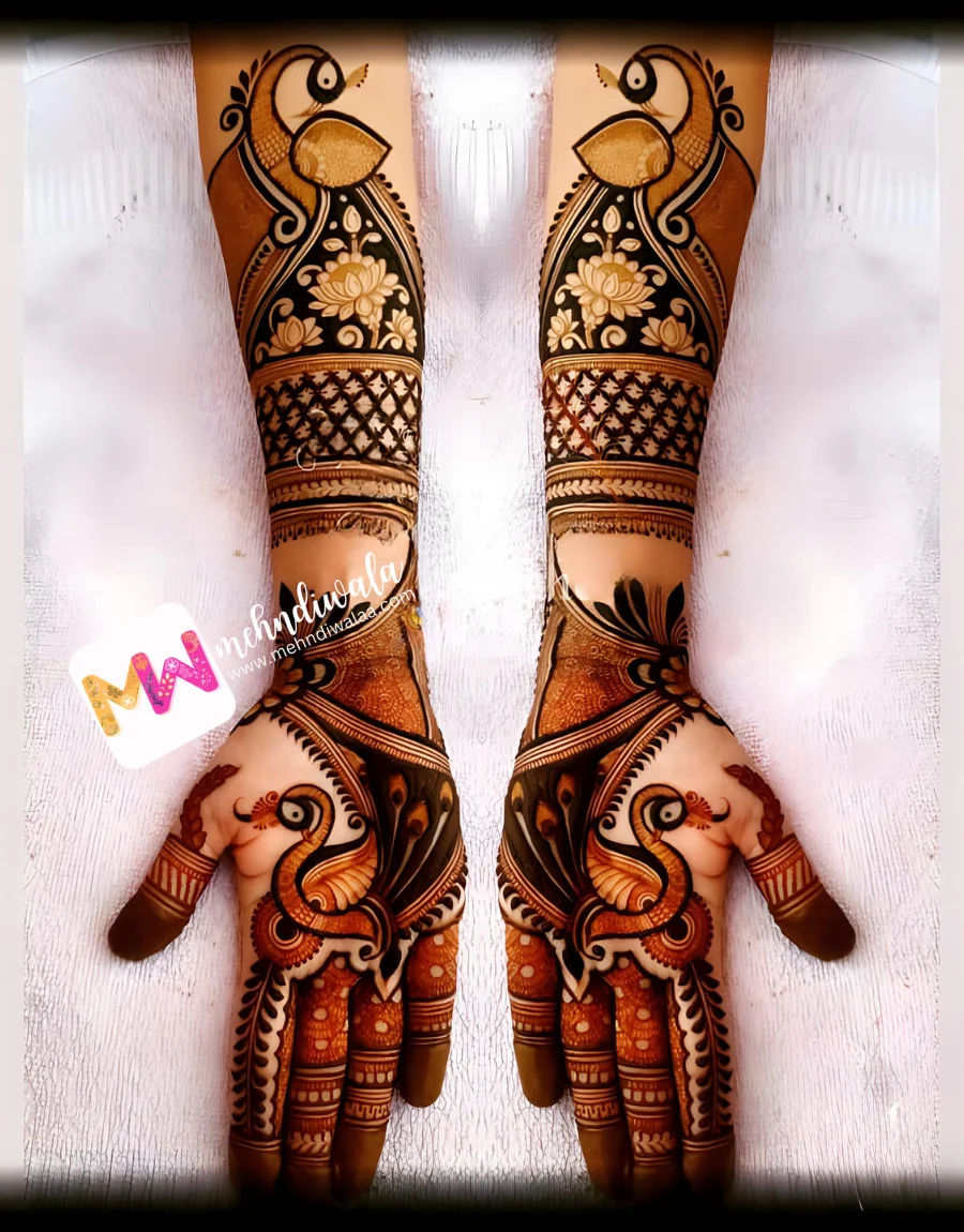 mehndiwalaa-design00255
