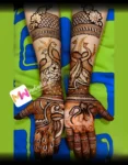 mehndiwalaa-design00256
