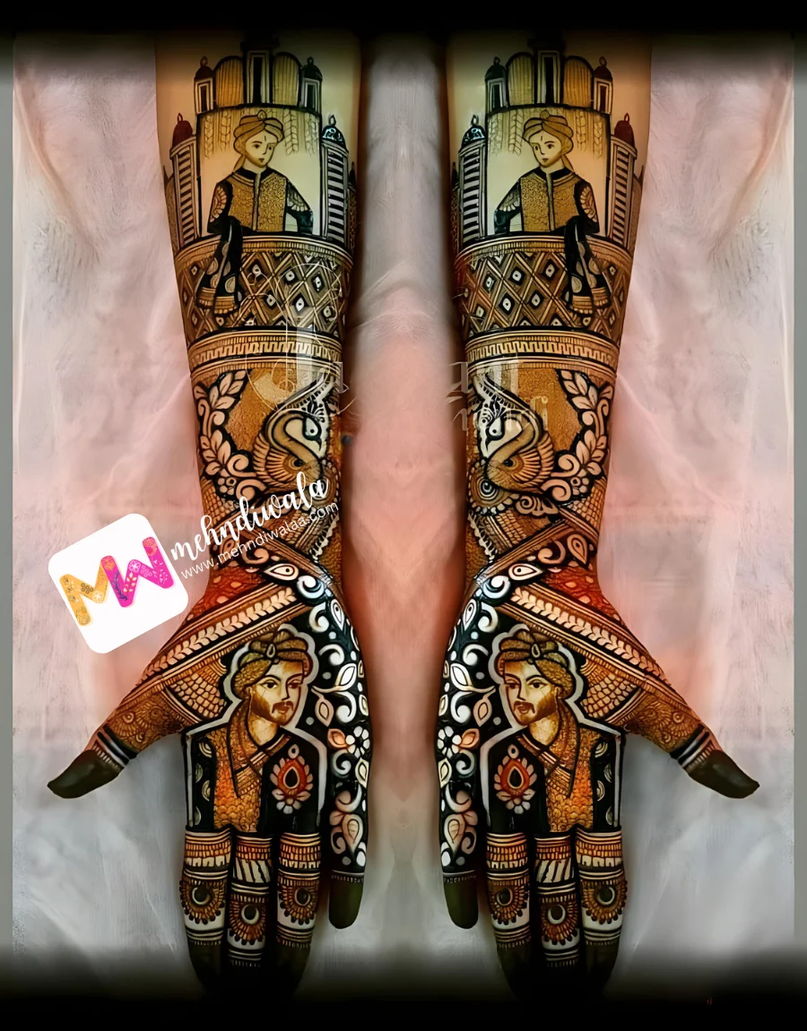 mehndiwalaa-design00258