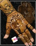 mehndiwalaa-design00259