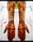 mehndiwalaa-design00261