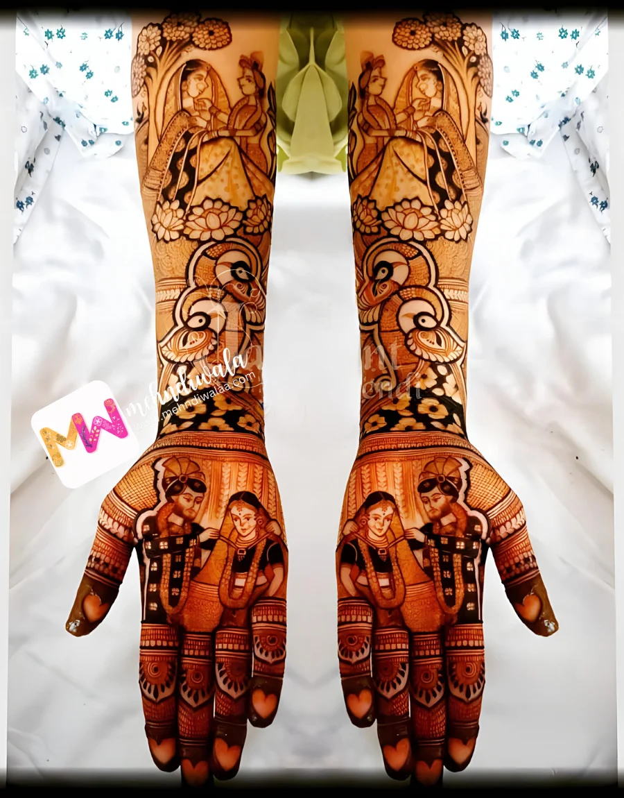 mehndiwalaa-design00261