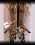 mehndiwalaa-design00264