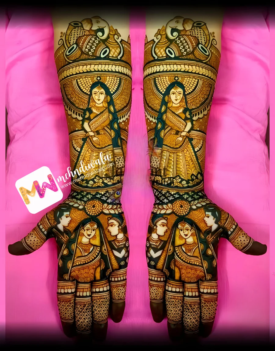 mehndiwalaa-design00265