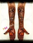 mehndiwalaa-design00266