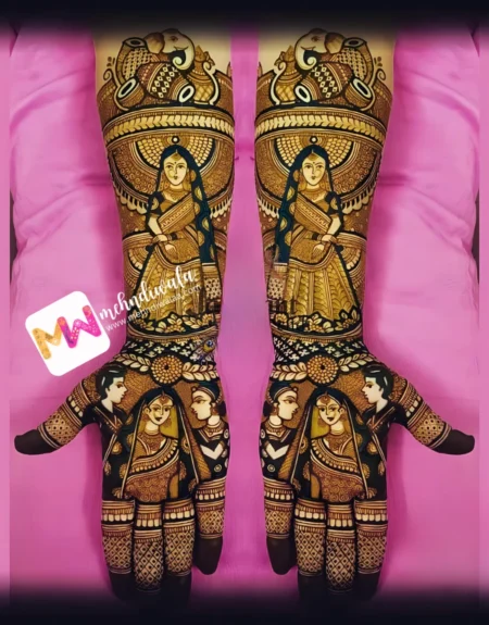 mehndi1675