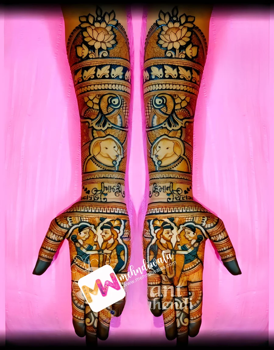 mehndiwalaa-design00271
