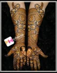 mehndiwalaa-design00275