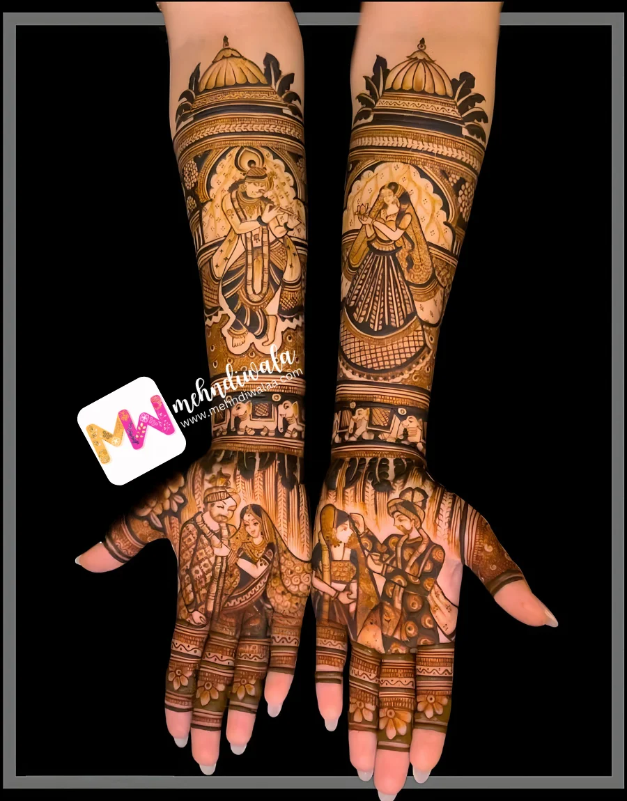 mehndiwalaa-design00277