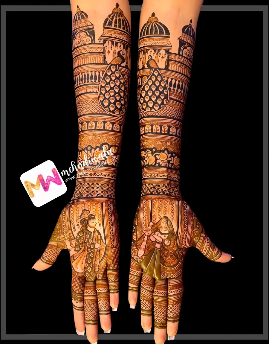 mehndiwalaa-design00279
