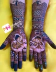 mehndiwalaa-design00281