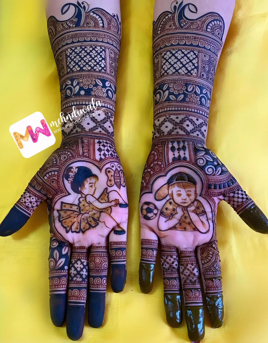 mehndiwalaa-design00281