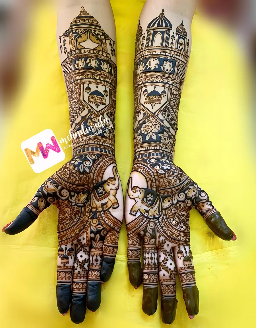 mehndiwalaa-design00282