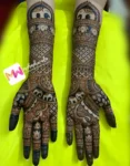 mehndiwalaa-design00285