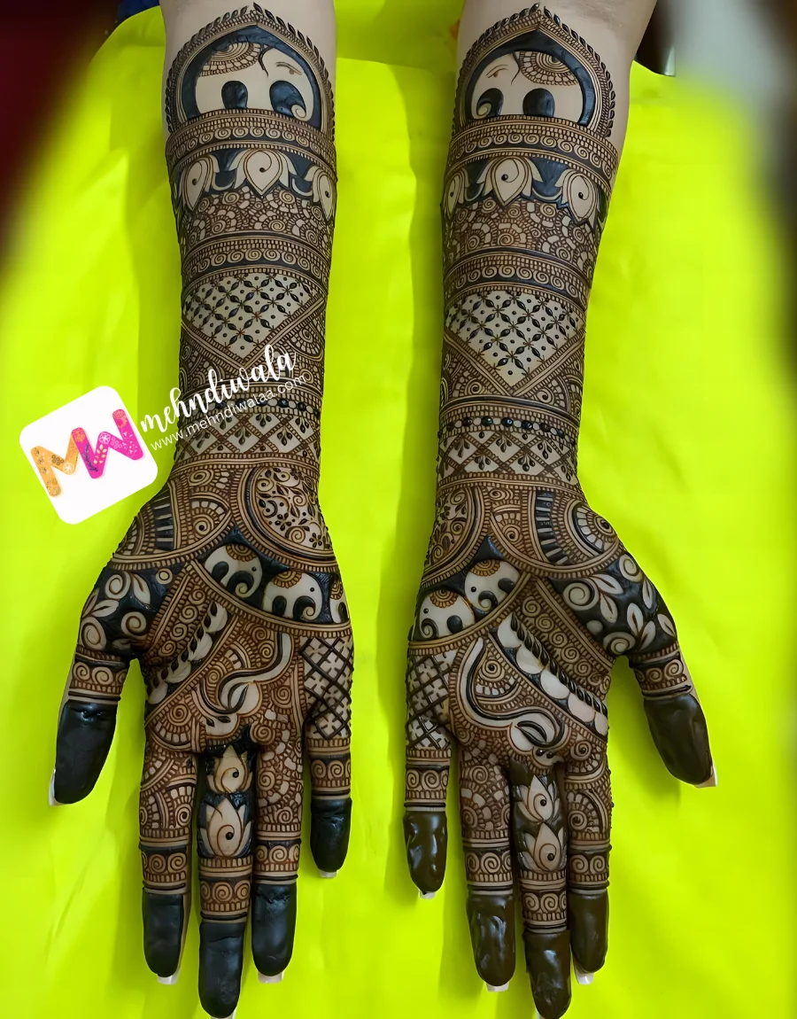 mehndiwalaa-design00285